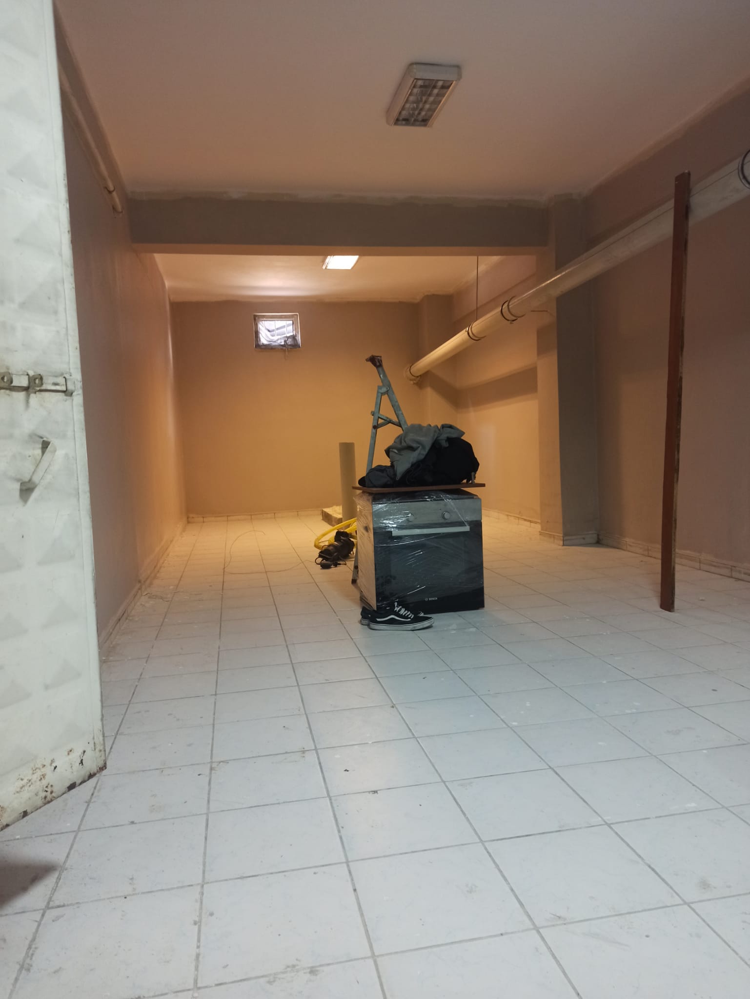 Pryapi Arşiv Görseli