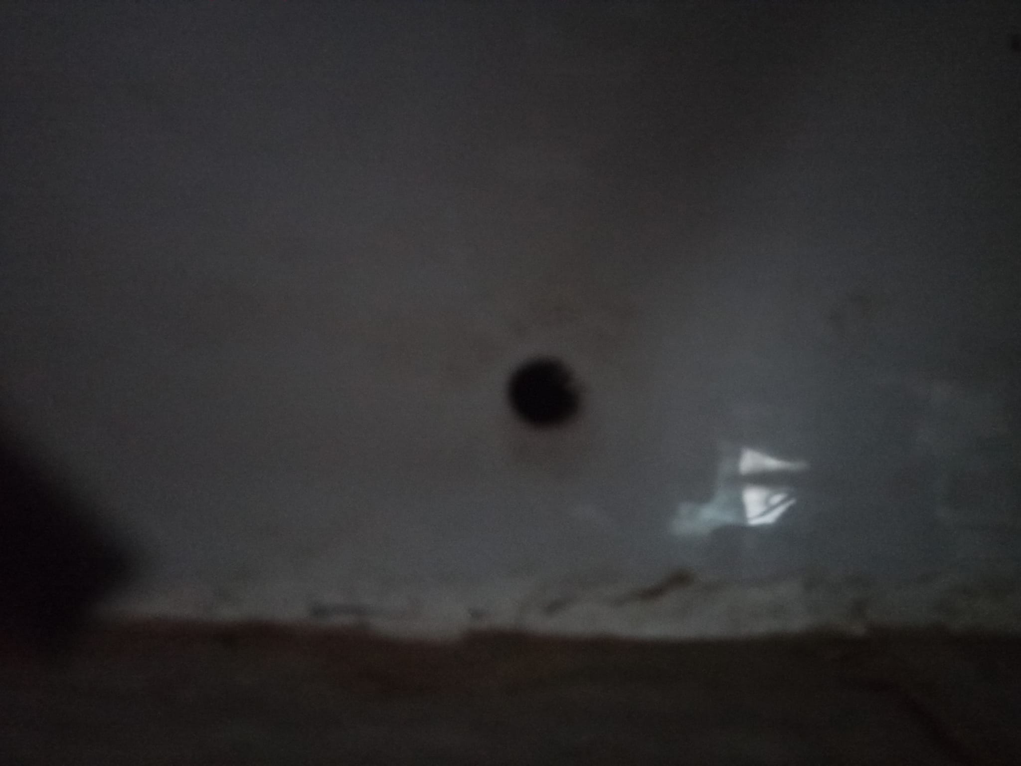 Pryapi Arşiv Görseli