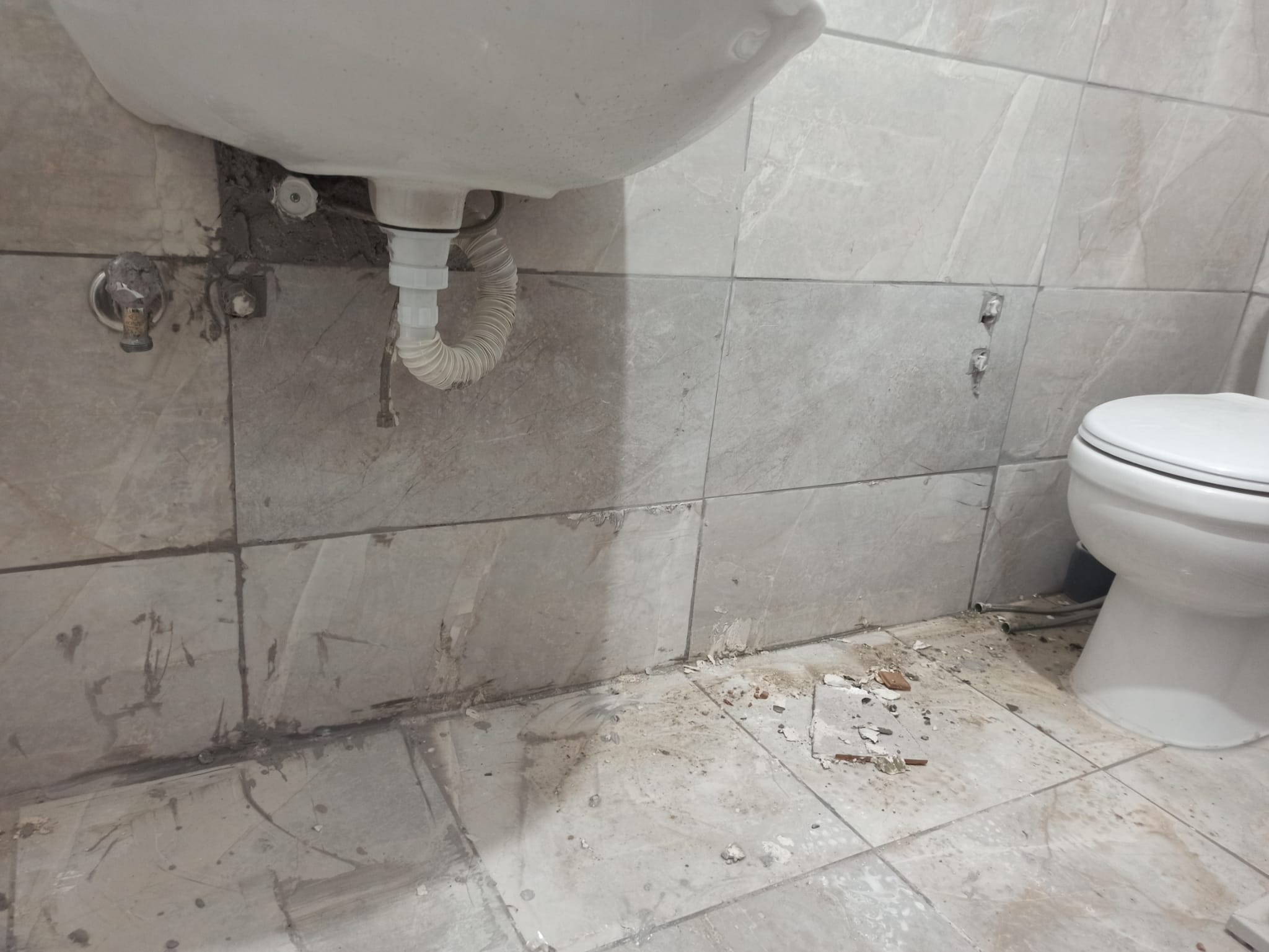 Pryapi Arşiv Görseli