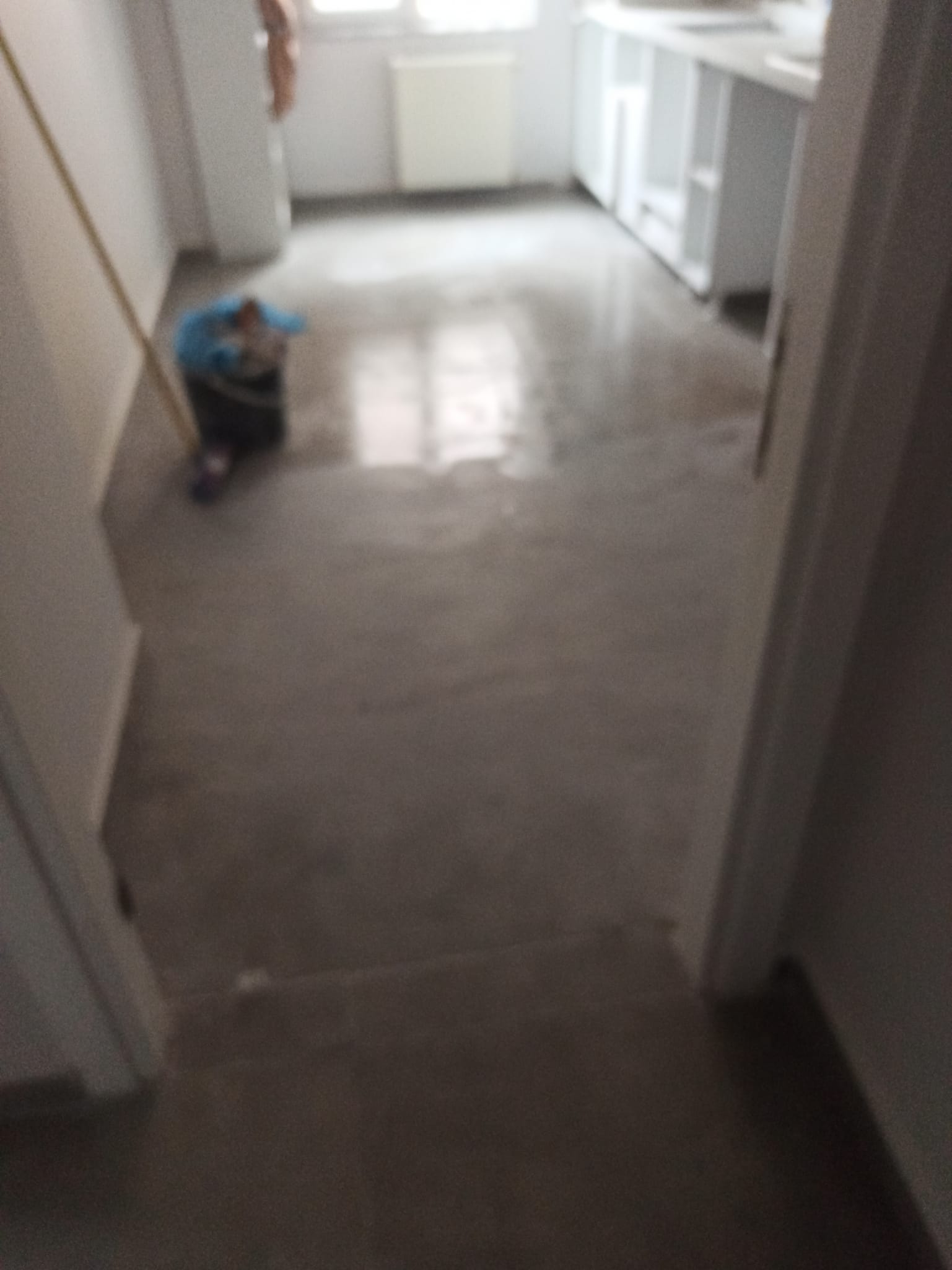 Pryapi Arşiv Görseli