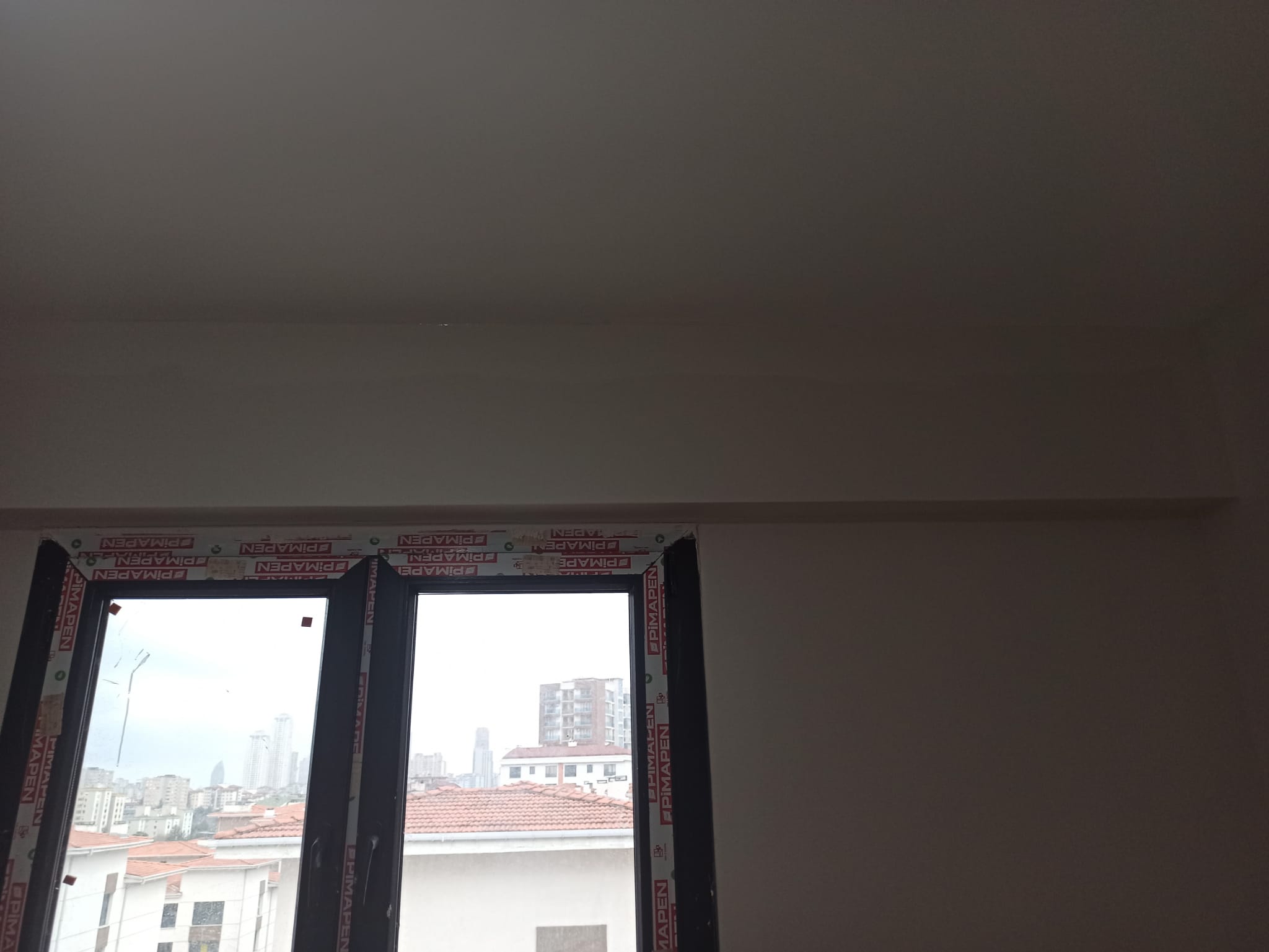 Pryapi Arşiv Görseli
