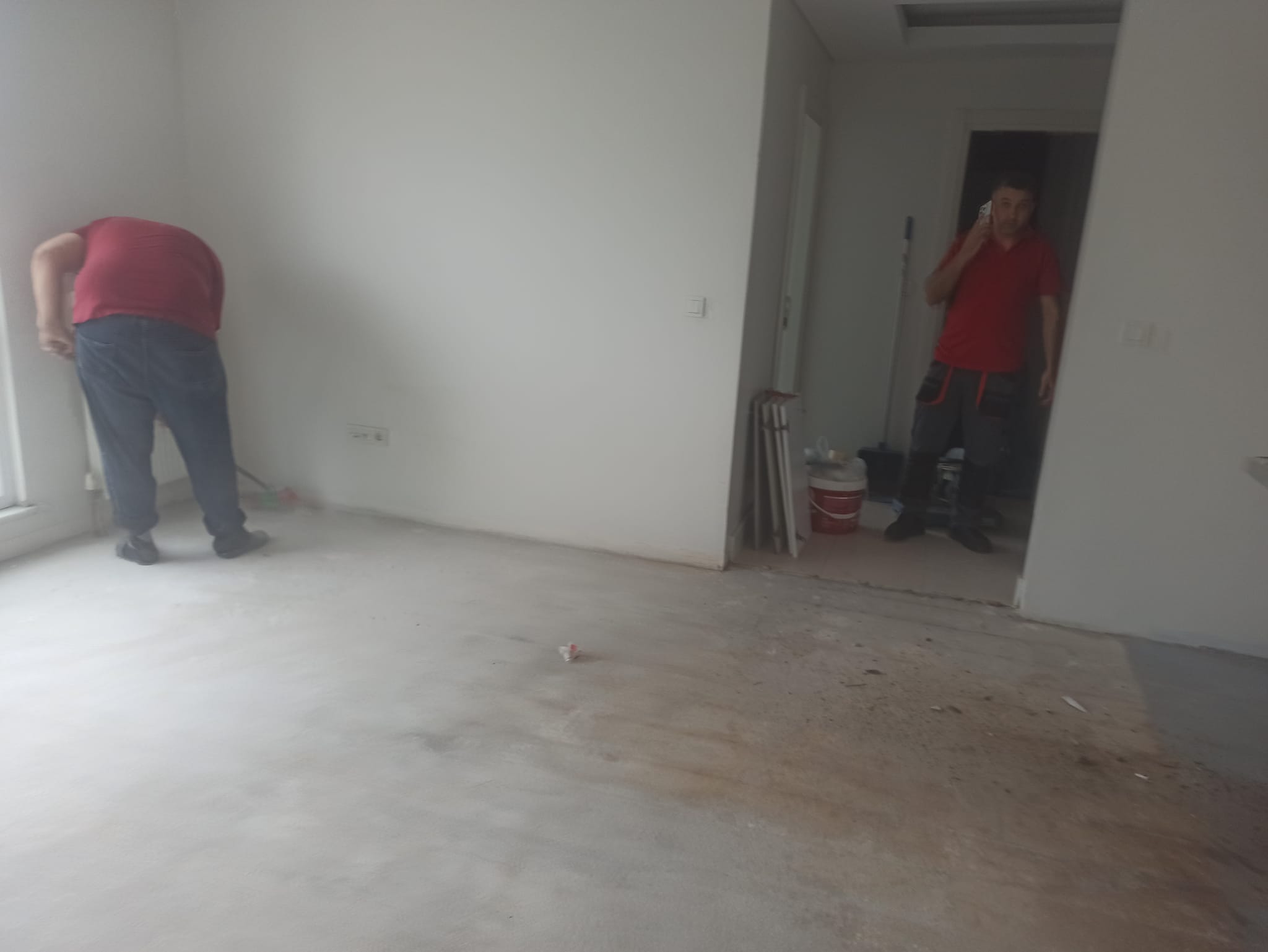 Pryapi Arşiv Görseli