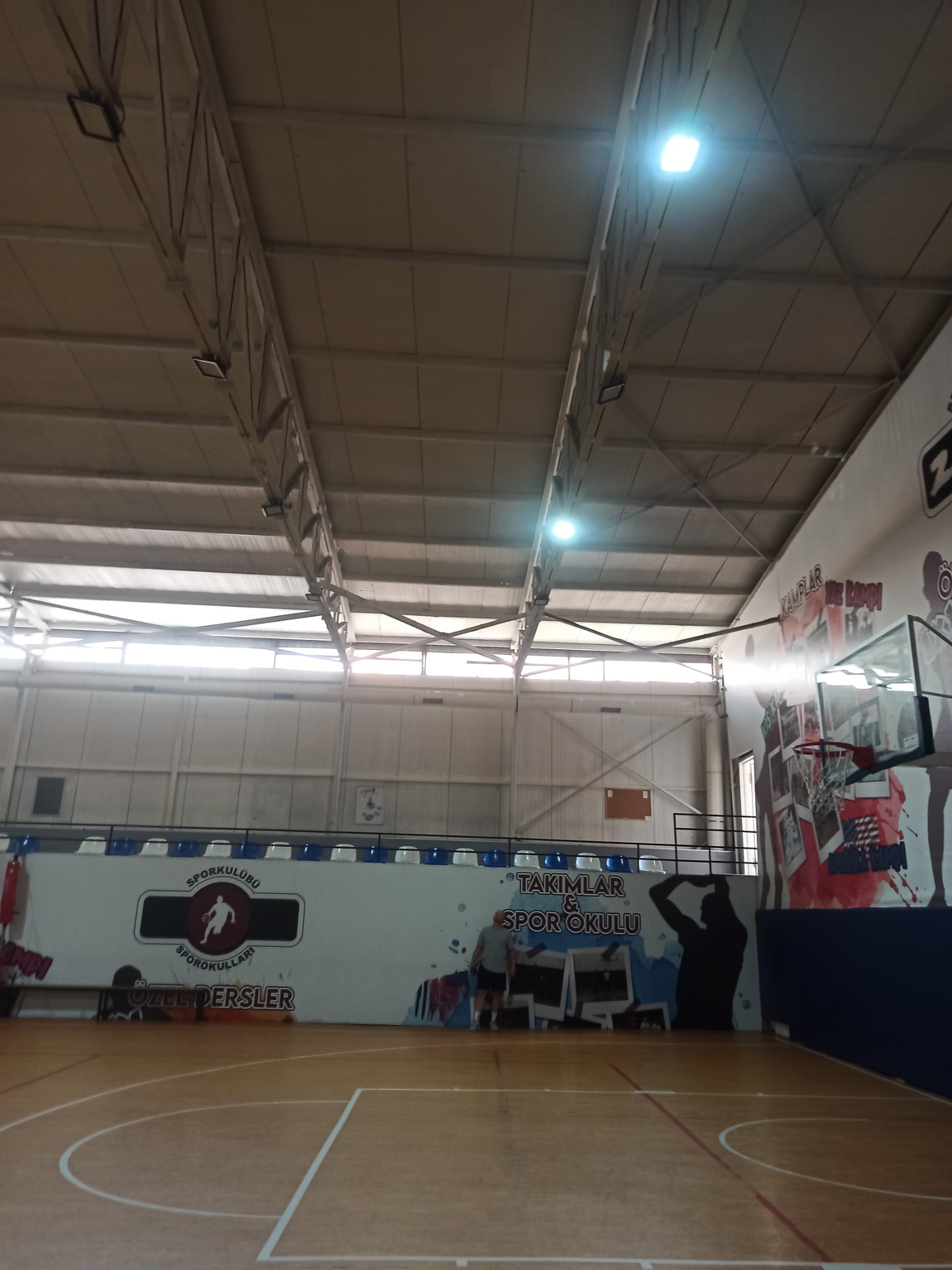 Pryapi Arşiv Görseli