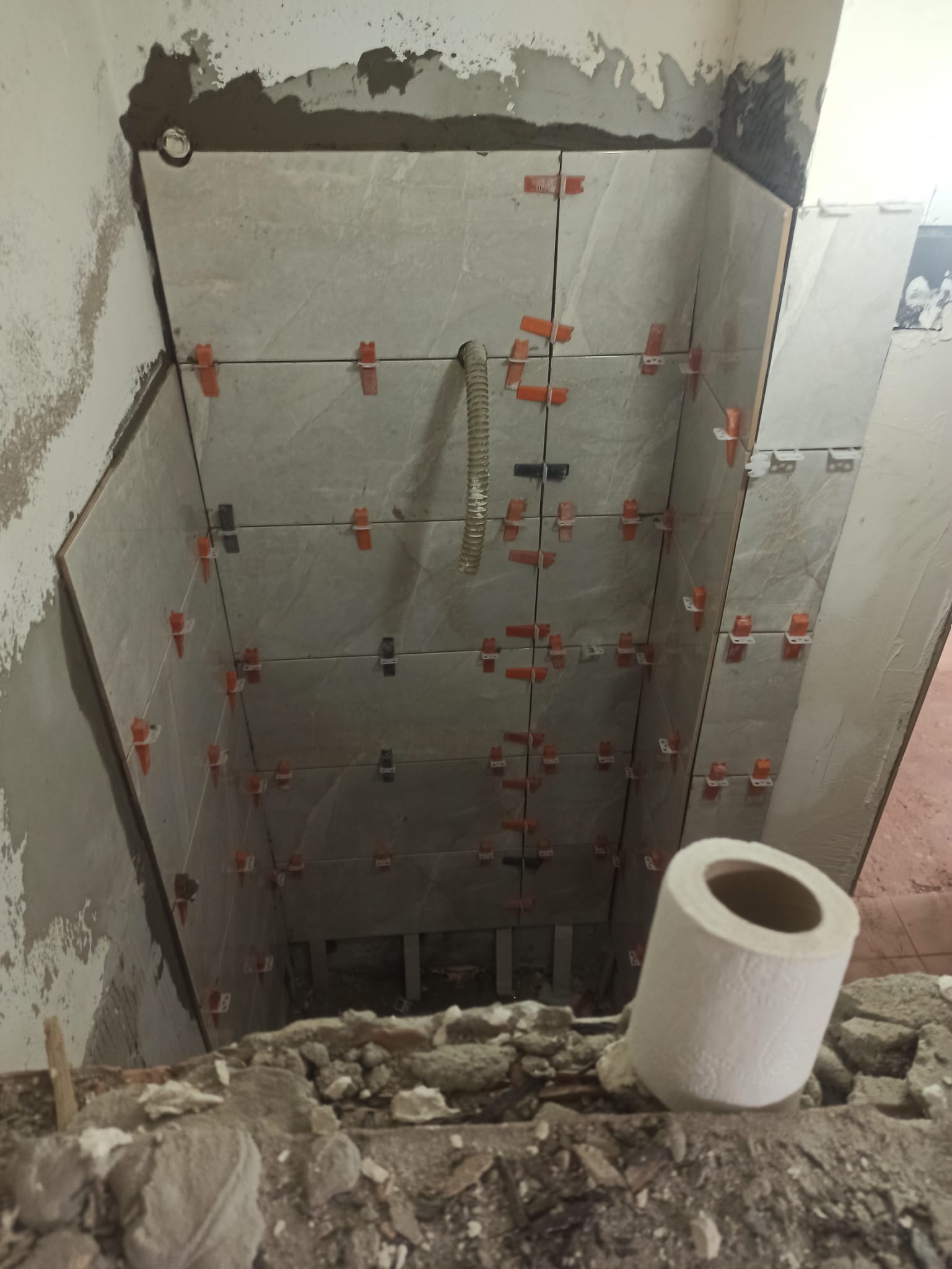 Pryapi Arşiv Görseli