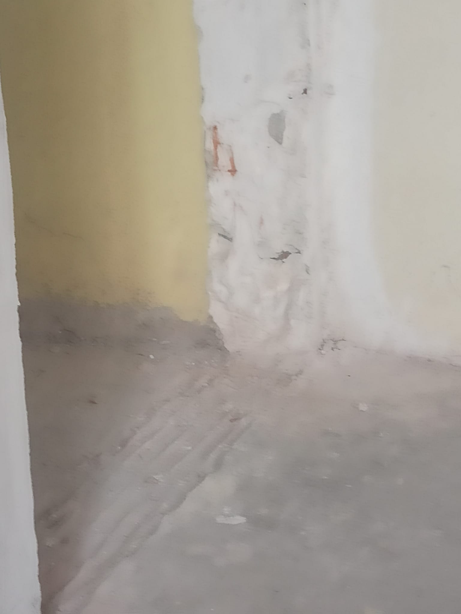 Pryapi Arşiv Görseli