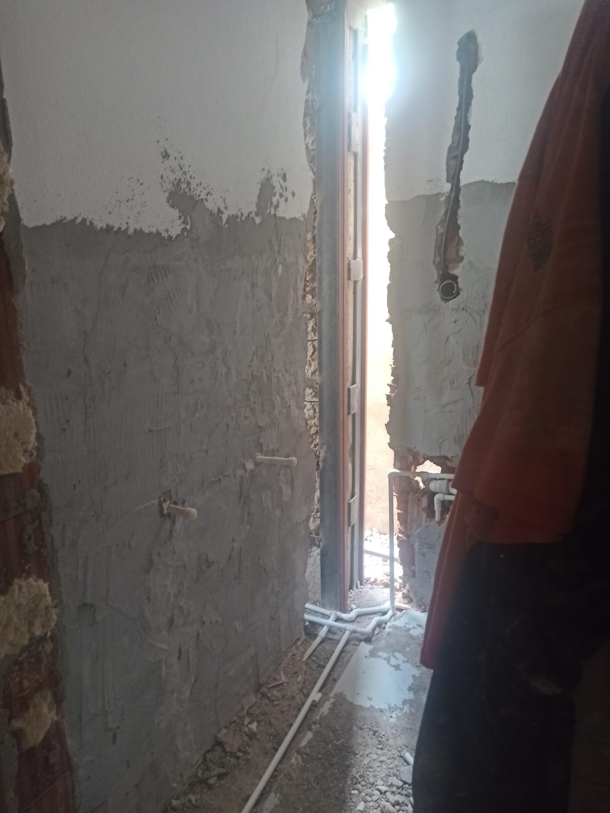 Pryapi Arşiv Görseli