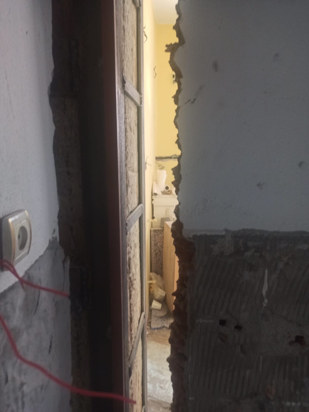 Pryapi Arşiv Görseli