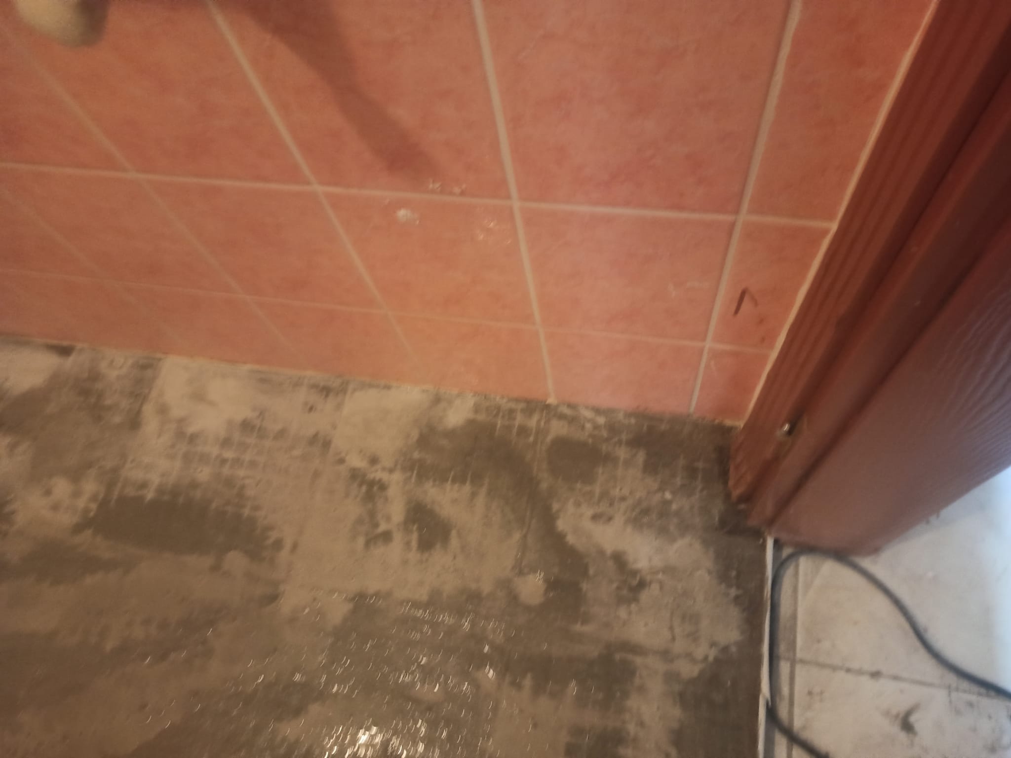 Pryapi Arşiv Görseli