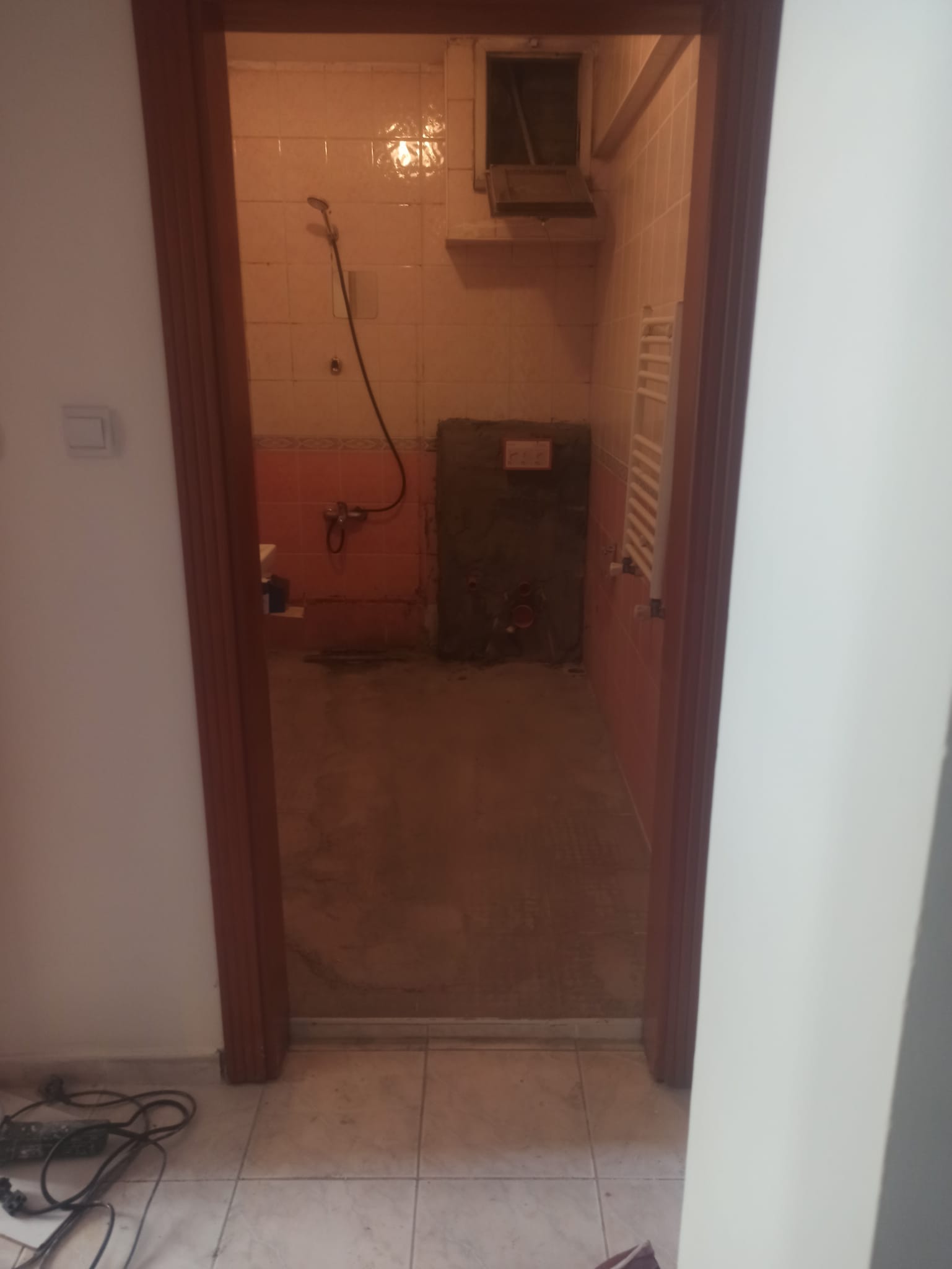 Pryapi Arşiv Görseli
