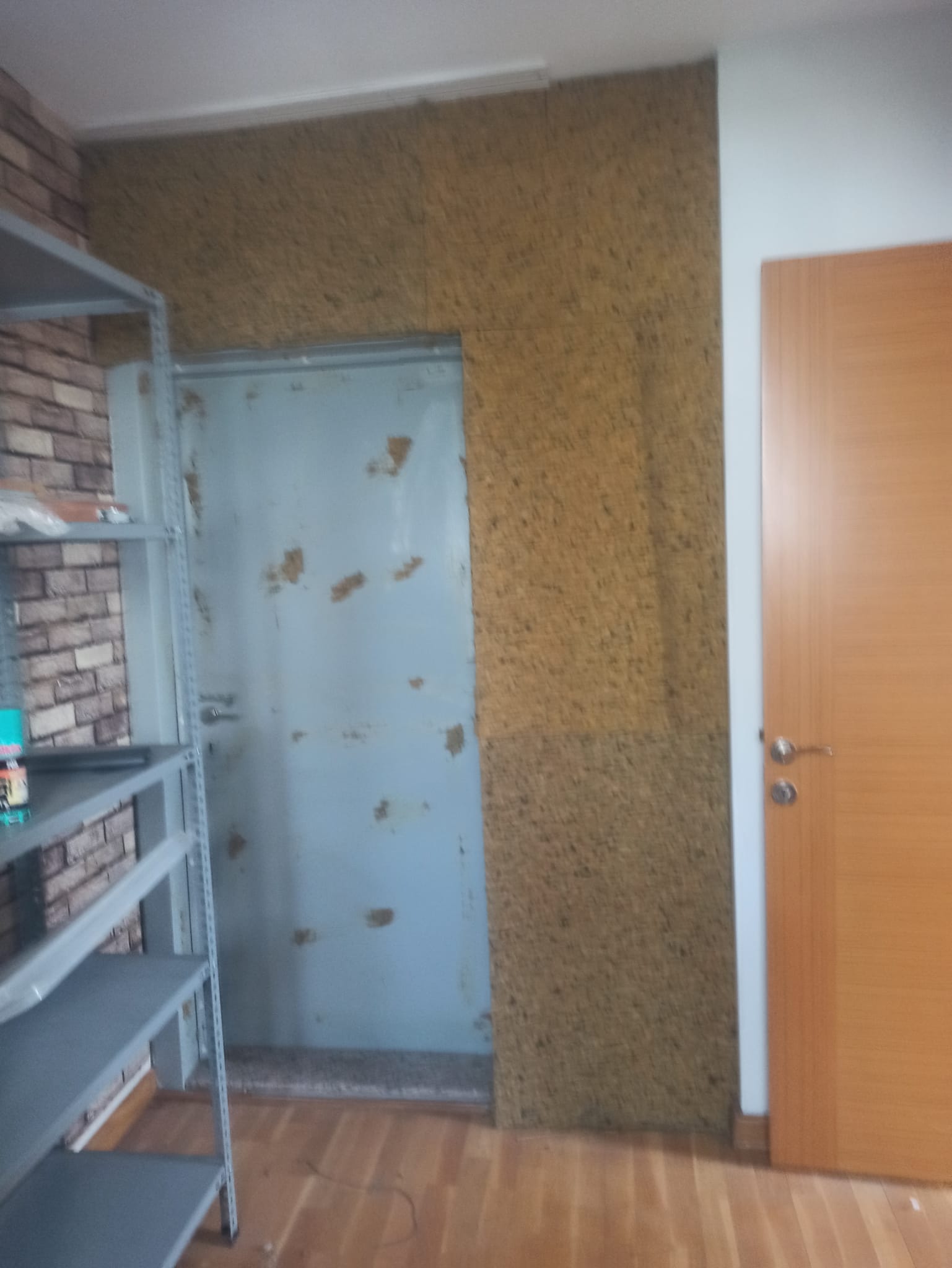 Pryapi Arşiv Görseli