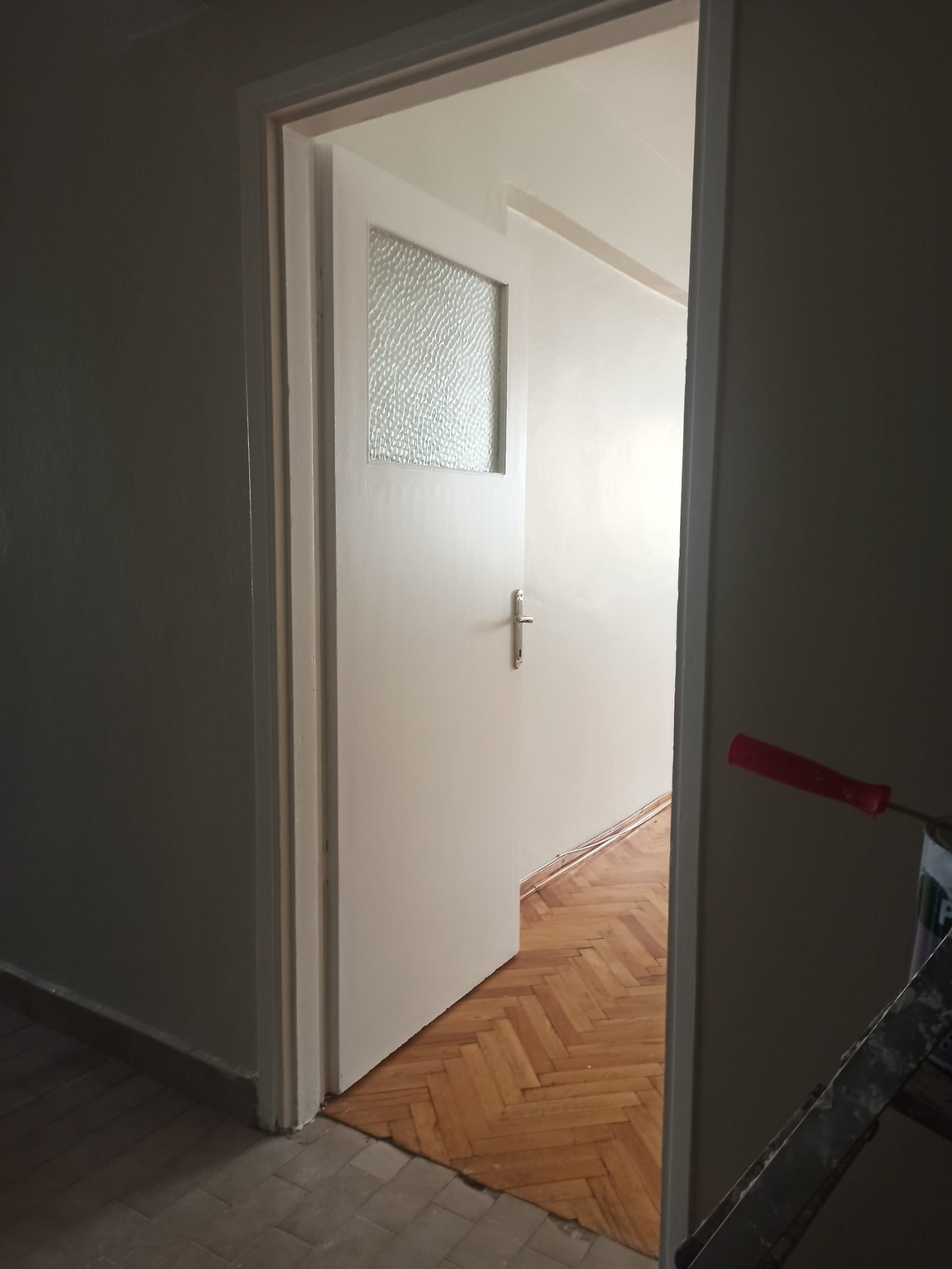 Pryapi Arşiv Görseli