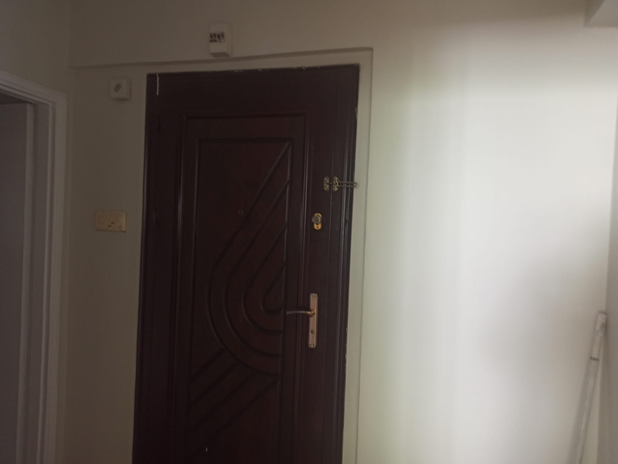 Pryapi Arşiv Görseli