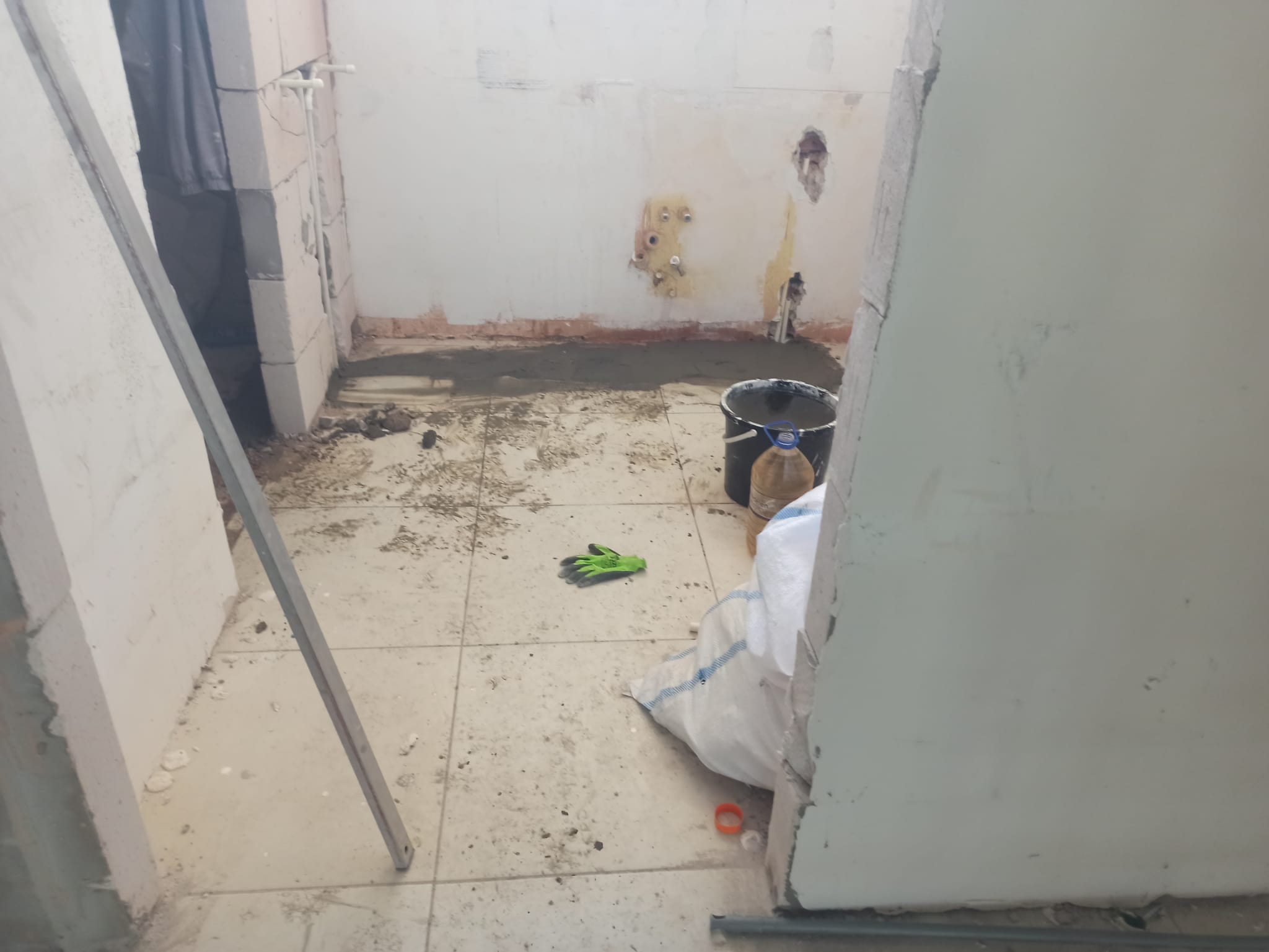 Pryapi Arşiv Görseli