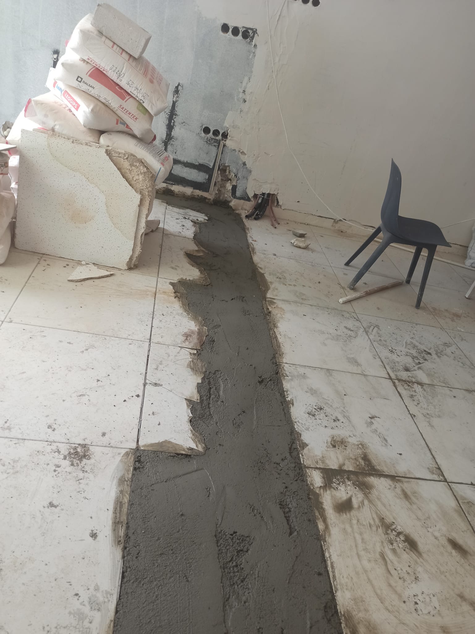 Pryapi Arşiv Görseli