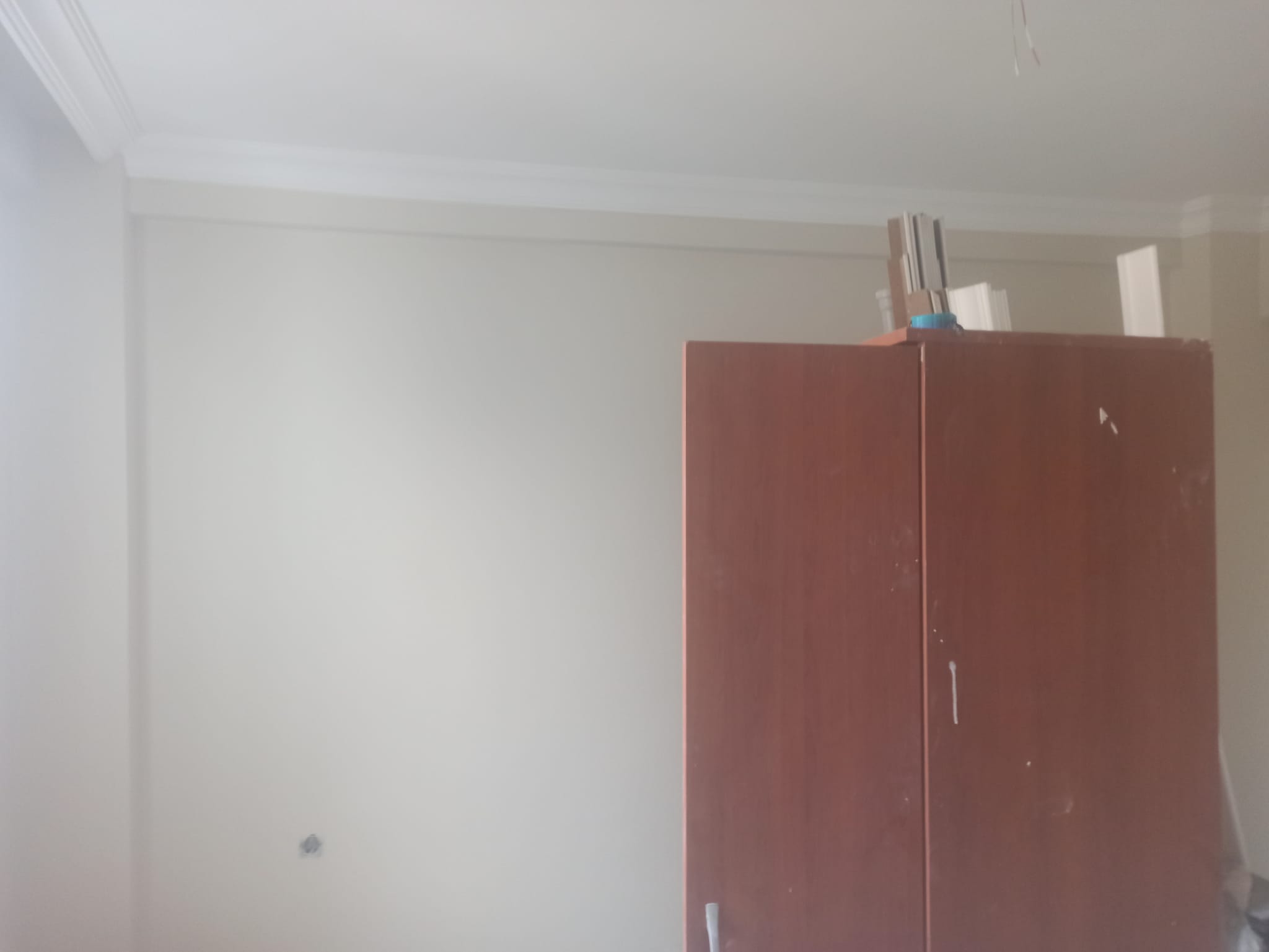 Pryapi Arşiv Görseli