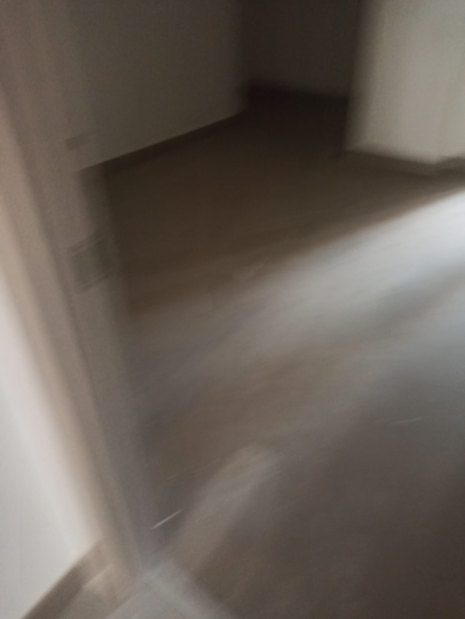Pryapi Arşiv Görseli