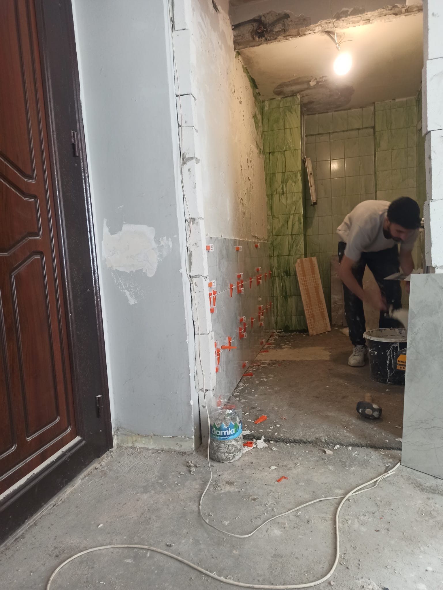 Pryapi Arşiv Görseli