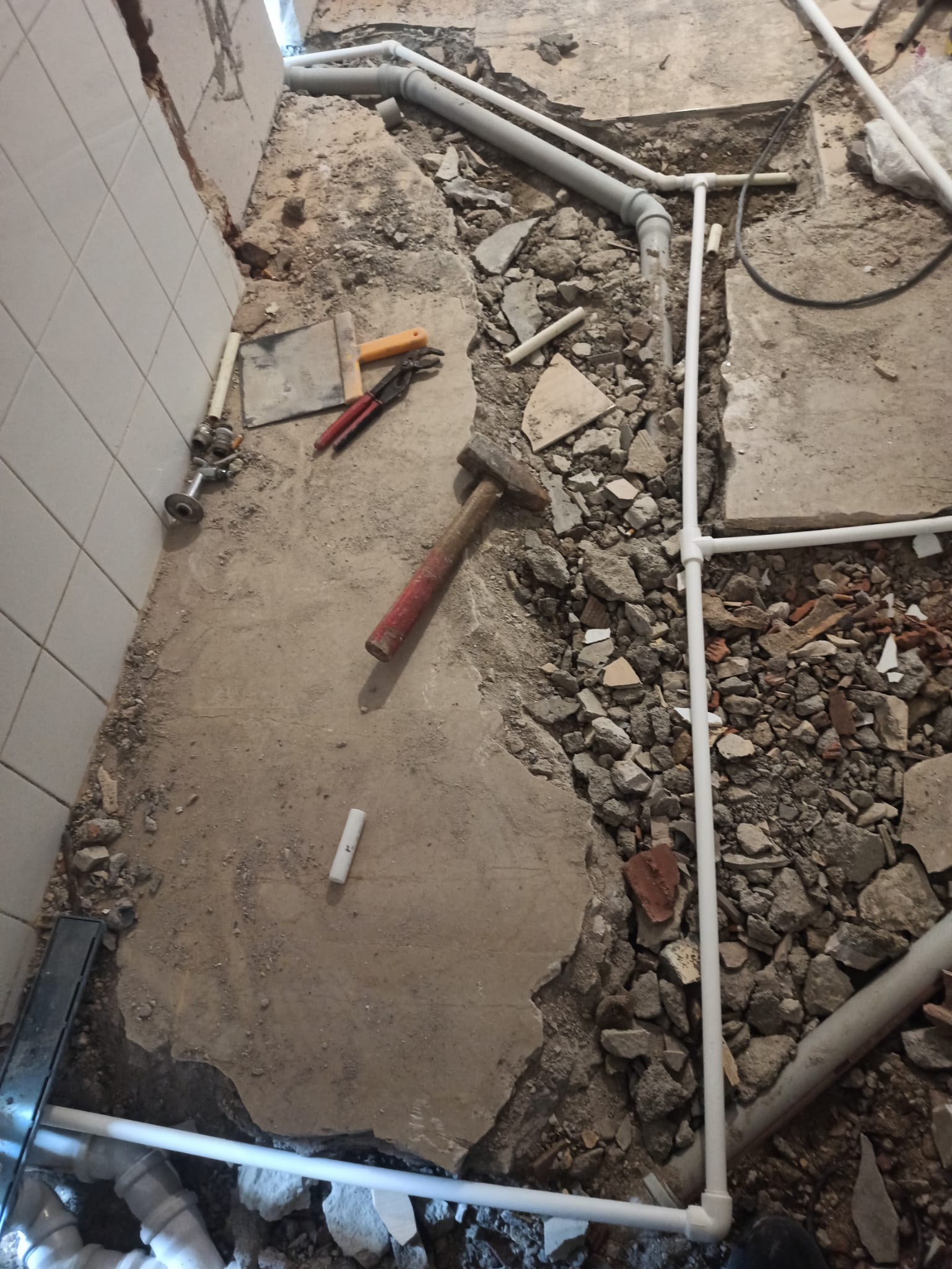 Pryapi Arşiv Görseli