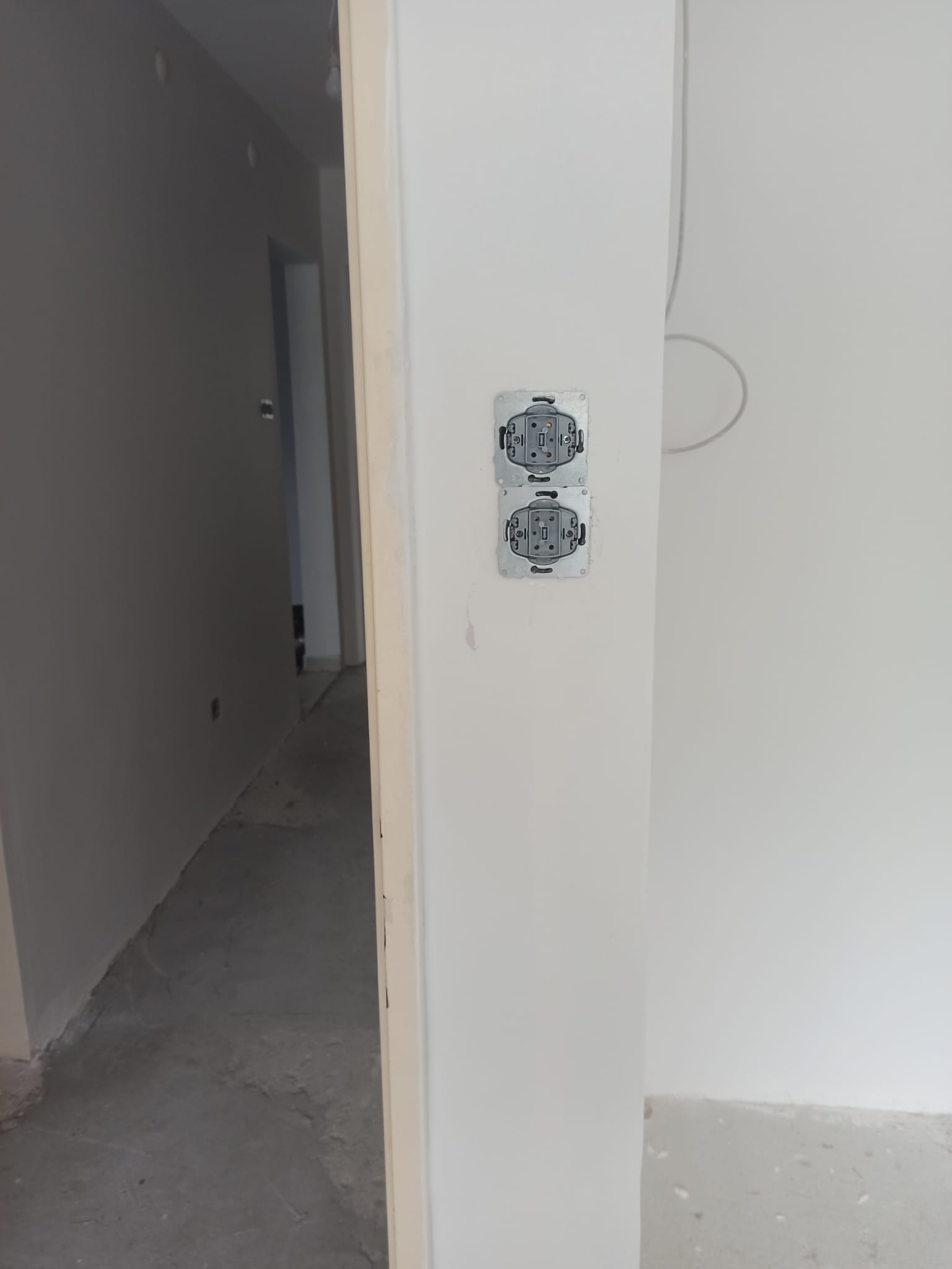 Pryapi Arşiv Görseli