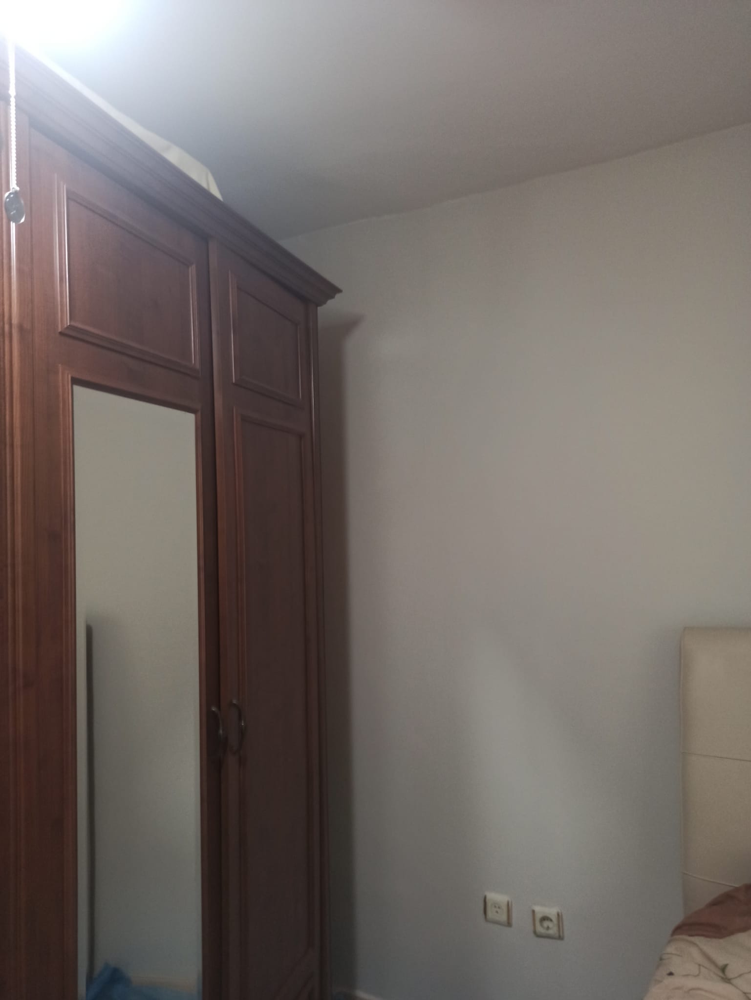 Pryapi Arşiv Görseli