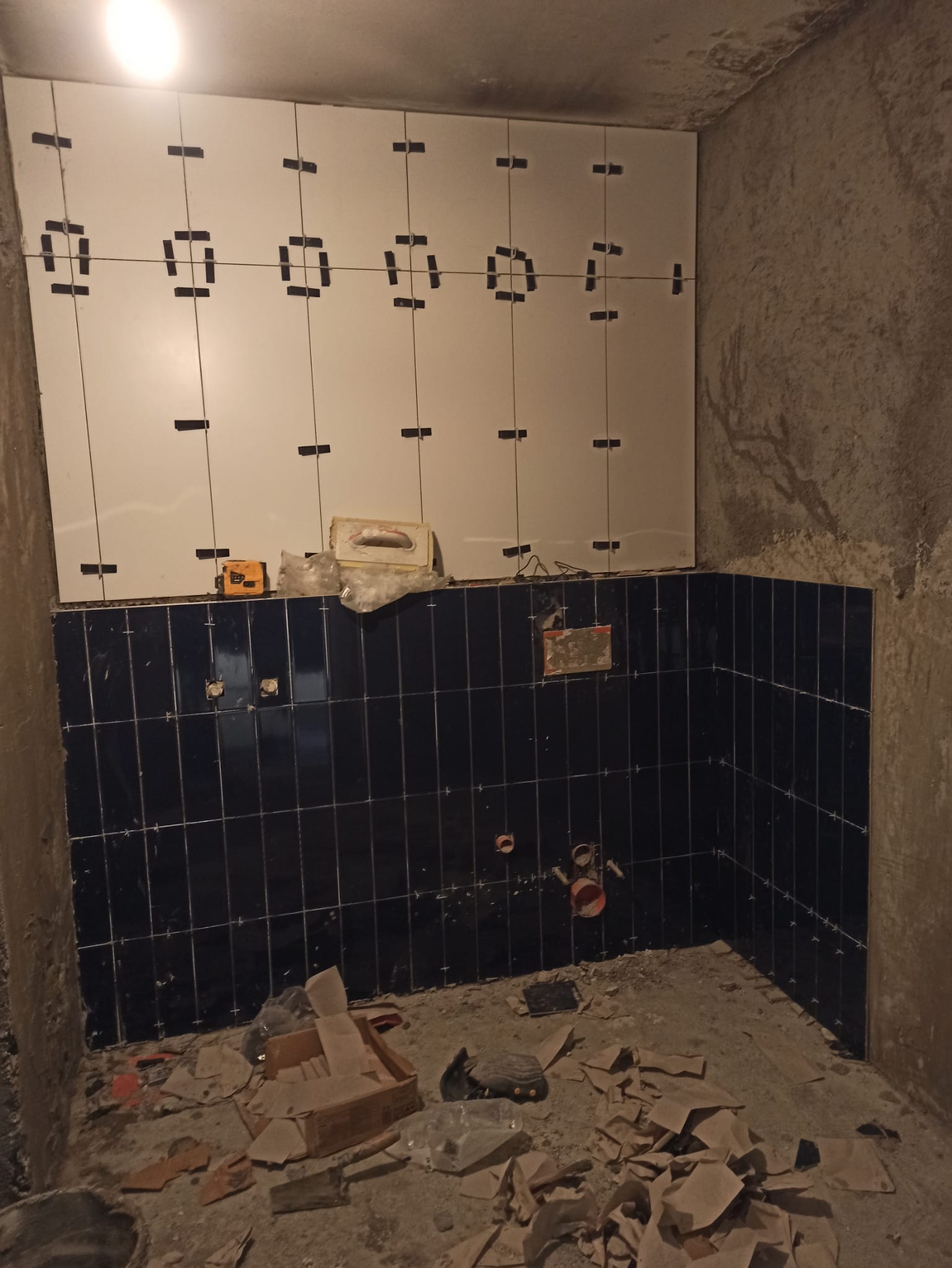 Pryapi Arşiv Görseli