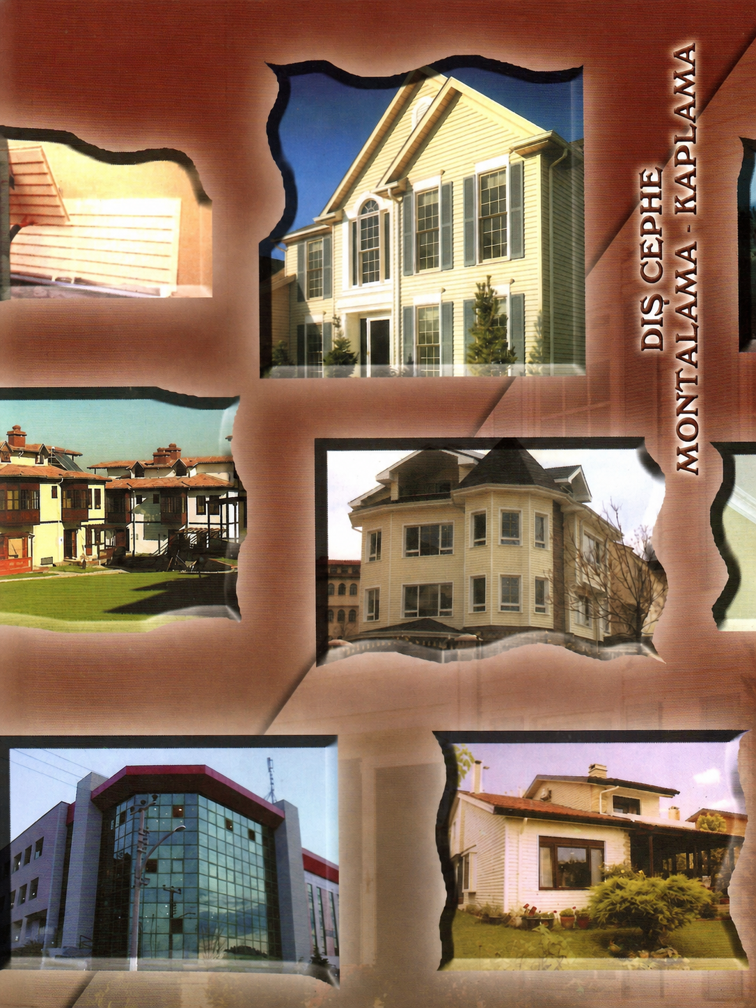 Pryapi Broşür 5